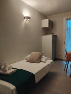 La Sosta - Verona - 6