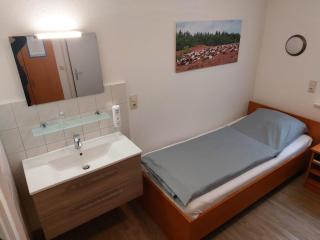 Landhaus Haverbeckhof - Niederhaverbeck - 6