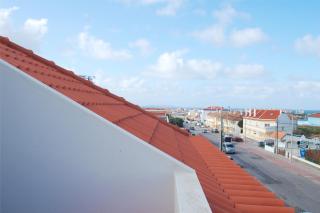 Hotel Baleal Spot - Baleal - 4