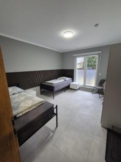 Hostel54 - Nuremberga - 2