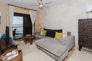 Residences El Faro, Coral 305 - Playa del Carmen - 9