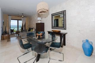Residences El Faro, Coral 305 - Playa del Carmen - 7