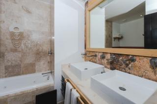 Residences El Faro, Coral 305 - Playa del Carmen - 3