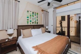 Residences El Faro, Coral 305 - 2