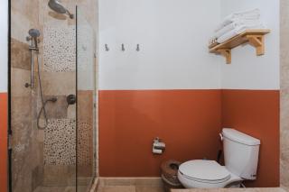 Residences El Faro, Coral 305 - Playa del Carmen - 1
