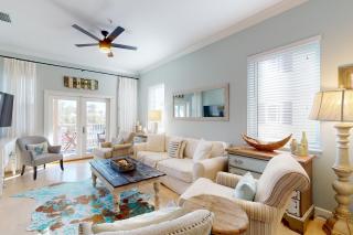 Seagrove Highlands 2206 - 7
