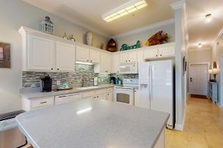 Seagrove Highlands 2206 - Santa Rosa Beach - 1