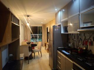 Smartstay Porto de Galinhas 04 - 4