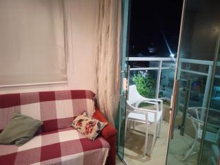 Smartstay Porto de Galinhas 04 - 1