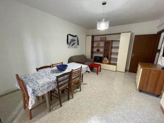 Veranda dei Gelsomini - Siderno Marina - 4