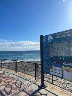 Veranda dei Gelsomini - Siderno Marina - 8