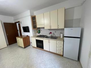 Veranda dei Gelsomini - Siderno Marina - 5
