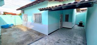 Casa Temporada Praiano - Guriri - 7