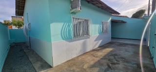 Casa Temporada Praiano - Guriri - 3