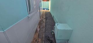 Casa Temporada Praiano - Guriri - 1