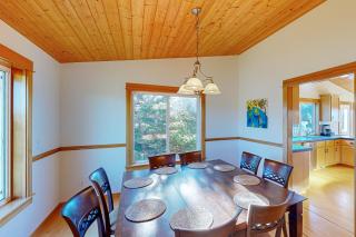 KC's Serenity By The Sea - Warrenton - 4
