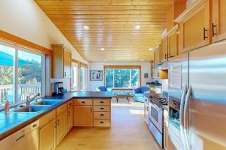 KC's Serenity By The Sea - Warrenton - 3