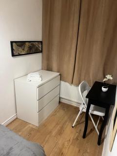 GREAT Apartment in Camberwell - Londra - 7