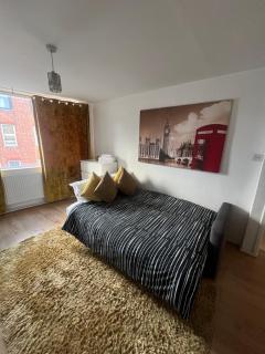 GREAT Apartment in Camberwell - Londra - 1