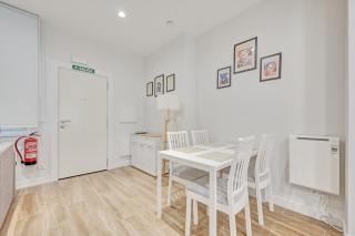 Premin By Clabao - Pamplona - 8