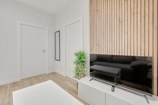 Premin By Clabao - Pamplona - 3