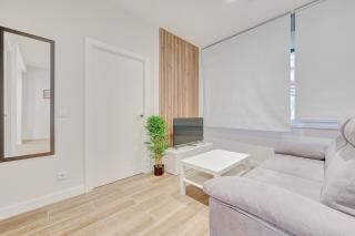 Premin By Clabao - Pamplona - 6