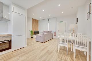 Premin By Clabao - Pamplona - 9