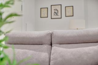 Premin By Clabao - 5