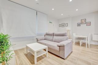 Premin By Clabao - Pamplona - 4
