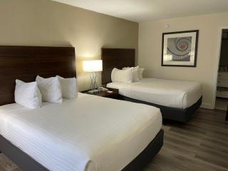 All-New, Heated Pool, Tiki Bar & Grill, Great Wifi - Sarasota - 8