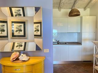 Villa Privata Lux con piscina San Teodoro - 5