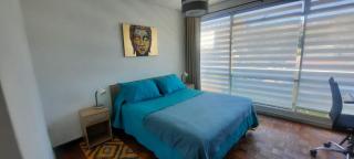 Departamento pleno centro viña - 0