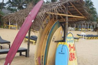 Dulhara Villa & Appartments - 3