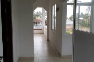 Dulhara Villa & Appartments - 2