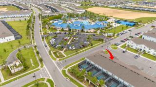 111 Amazing Townhouse For your Family a Relaxing Vacation - 7