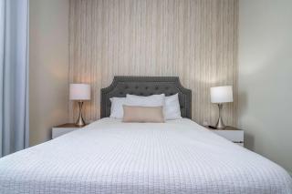 111 Amazing Townhouse For your Family a Relaxing Vacation - 4