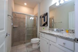 111 Amazing Townhouse For your Family a Relaxing Vacation - Davenport - 2