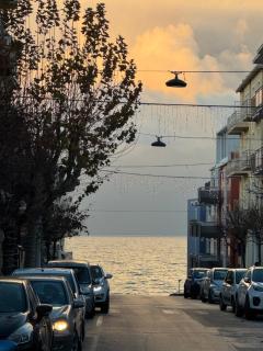 FUTURA ROOM&RELAX - Termoli - 1