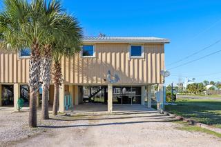 Off The Hook by Pristine Properties Vacation Rentals - Saint Joe Beach - 9
