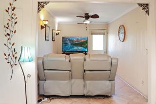 Off The Hook by Pristine Properties Vacation Rentals - Saint Joe Beach - 8