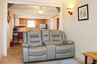 Off The Hook by Pristine Properties Vacation Rentals - Saint Joe Beach - 7