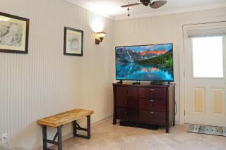 Off The Hook by Pristine Properties Vacation Rentals - Saint Joe Beach - 5