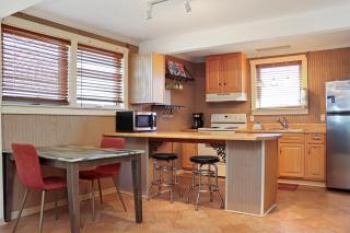 Off The Hook by Pristine Properties Vacation Rentals - Saint Joe Beach - 3