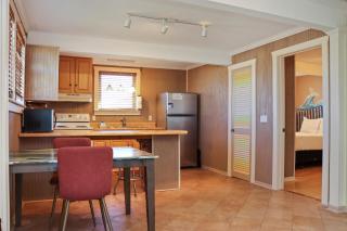 Off The Hook by Pristine Properties Vacation Rentals - Saint Joe Beach - 2