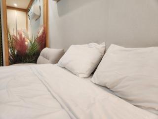 House SaDam - Anyang - 1