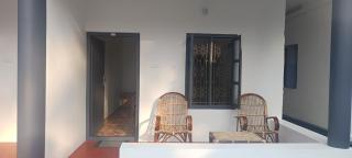 Kaswa Beach Resort - Varkala - 5