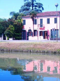 Relais Alcova del Doge - Mira - 3