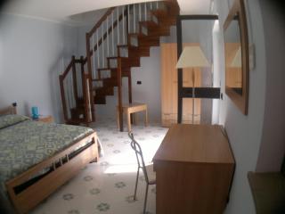 Santa Pigna - 7