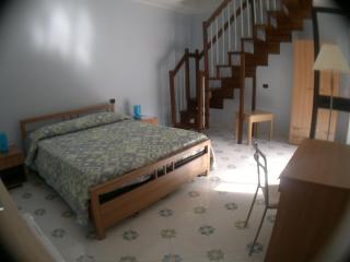 Santa Pigna - 5