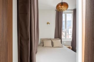 Casablanca - Gare - CEA - STMicro - 3